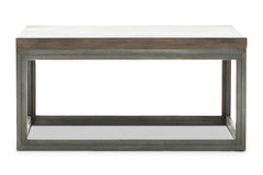 Stratford Coffee Table