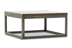 Stratford Coffee Table