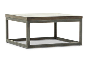Stratford Coffee Table