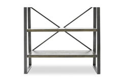 Stratford Tall Bookcase
