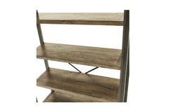 Stratford Tall Bookcase