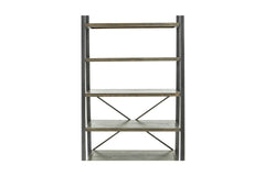 Stratford Tall Bookcase