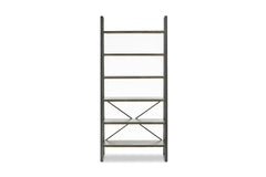 Stratford Tall Bookcase