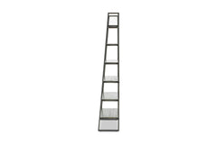 Stratford Tall Bookcase