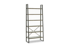 Stratford Tall Bookcase