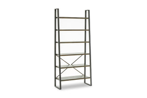Stratford Tall Bookcase