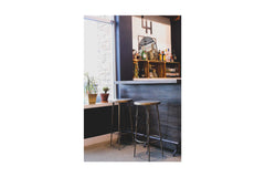 Stratford Bar