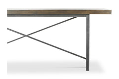 Stratford Dining Table
