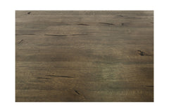 Stratford Dining Table