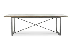 Stratford Dining Table