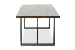 Stratford Dining Table