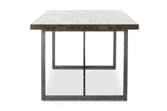 Stratford Dining Table