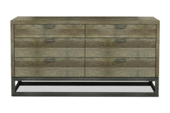 Stratford Dresser