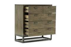 Stratford Chest