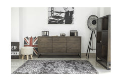 Stratford Sideboard