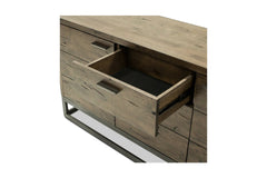 Stratford Sideboard