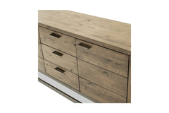 Stratford Sideboard