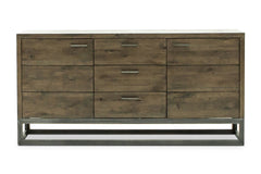 Stratford Sideboard