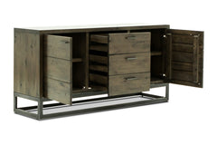 Stratford Sideboard