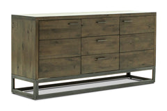 Stratford Sideboard