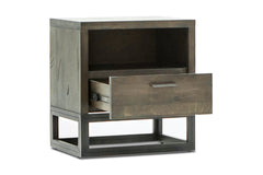 Stratford Nightstand