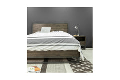 Stratford Nightstand