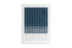 Stratton Wall Art