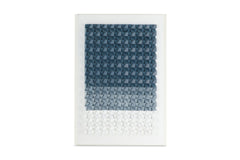 Stratton Wall Art
