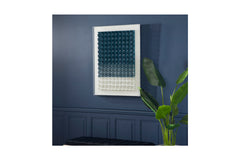 Stratton Wall Art