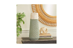 Sunnyhill Vase