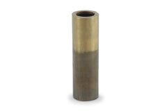 Swanson Vase TALL