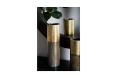 Swanson Vase TALL