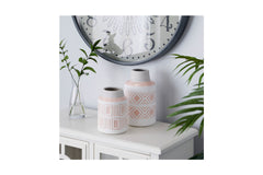 Sycamore Vase SET OF 2