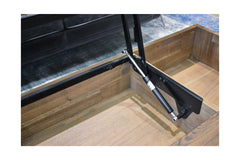 Terrace Lift Top Coffee Table