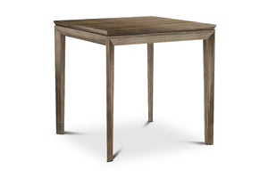 Terrace Side Table