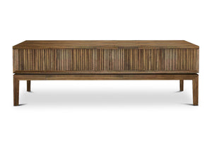 Terrace Lift Top Coffee Table