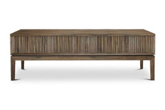 Terrace Lift Top Coffee Table
