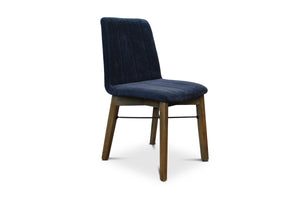 Terrace Dining Chair - SET OF 2