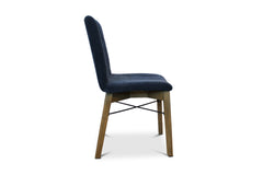 Terrace Dining Chair - SET OF 2
