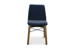 Terrace Dining Chair - SET OF 2