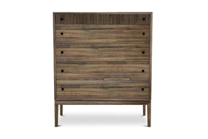 Terrace Chest