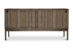 Terrace Sideboard