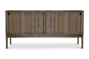 Terrace Sideboard