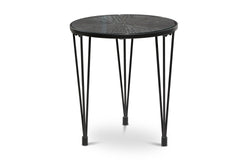 Turner Side Table