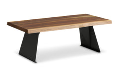 Valencia Coffee Table