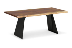 Valencia 71" Dining Table