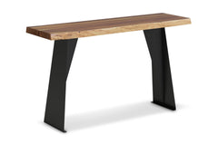 Valencia Console Table