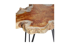 Wade Side Table SET OF 2