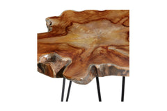Wade Side Table SET OF 2