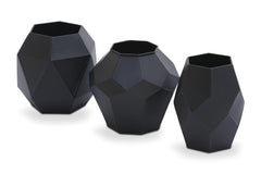 Wagner Vase SET OF 3